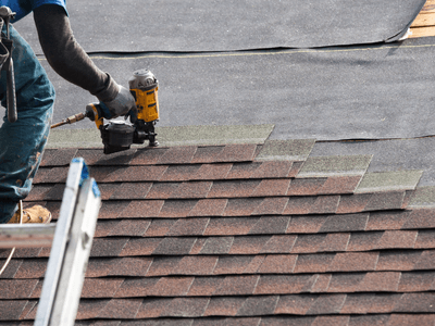 About Leaking Skylight Repair Pros Hillsdale, NY